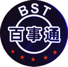 娱乐吃瓜酱百事通,揭秘娱乐圈幕后故事,带你领略明星真实生活