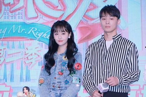 娱乐圈吃瓜大合集网盘,网盘大合集,带你领略明星幕后风云