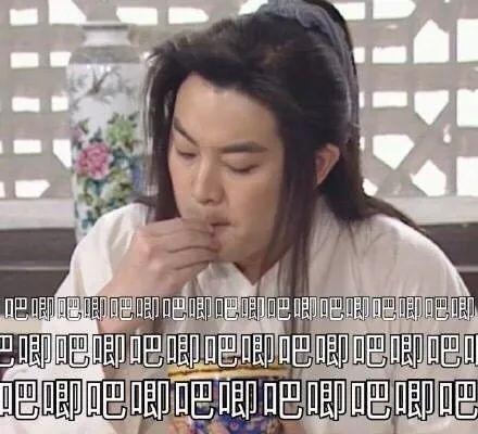 类似我在娱乐圈吃瓜演戏,吃瓜演戏两不误,揭秘明星幕后生活